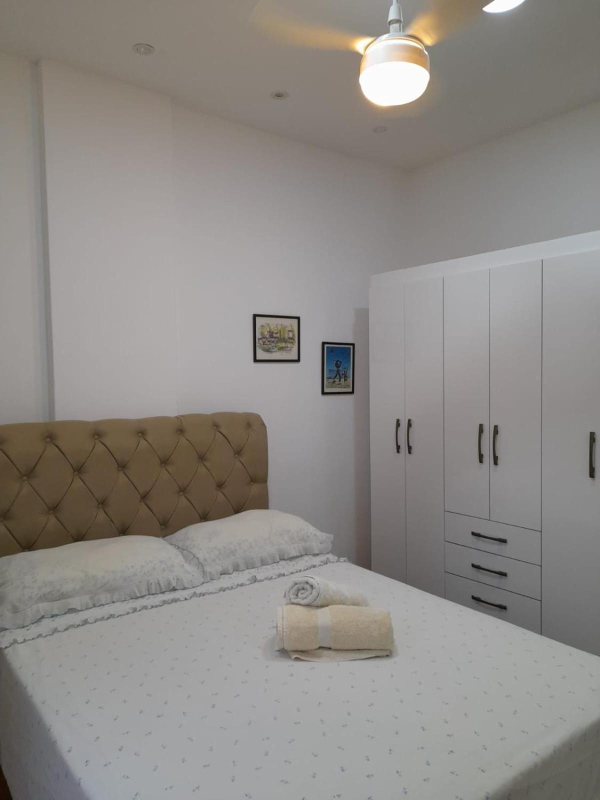 Apartment Otimo Sala E Copa *