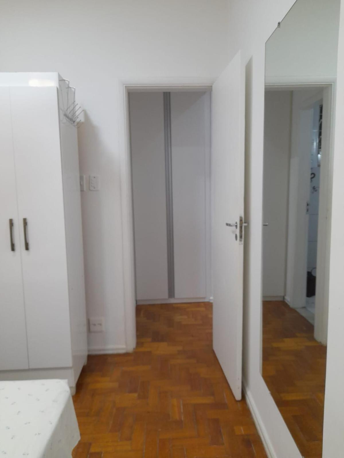 Otimo Sala E Copa Apartment *