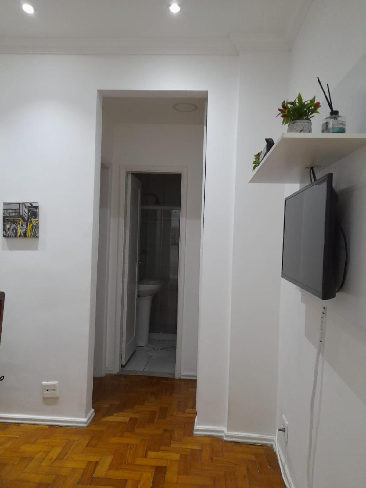 Otimo Sala E Copa Rio de Janeiro
