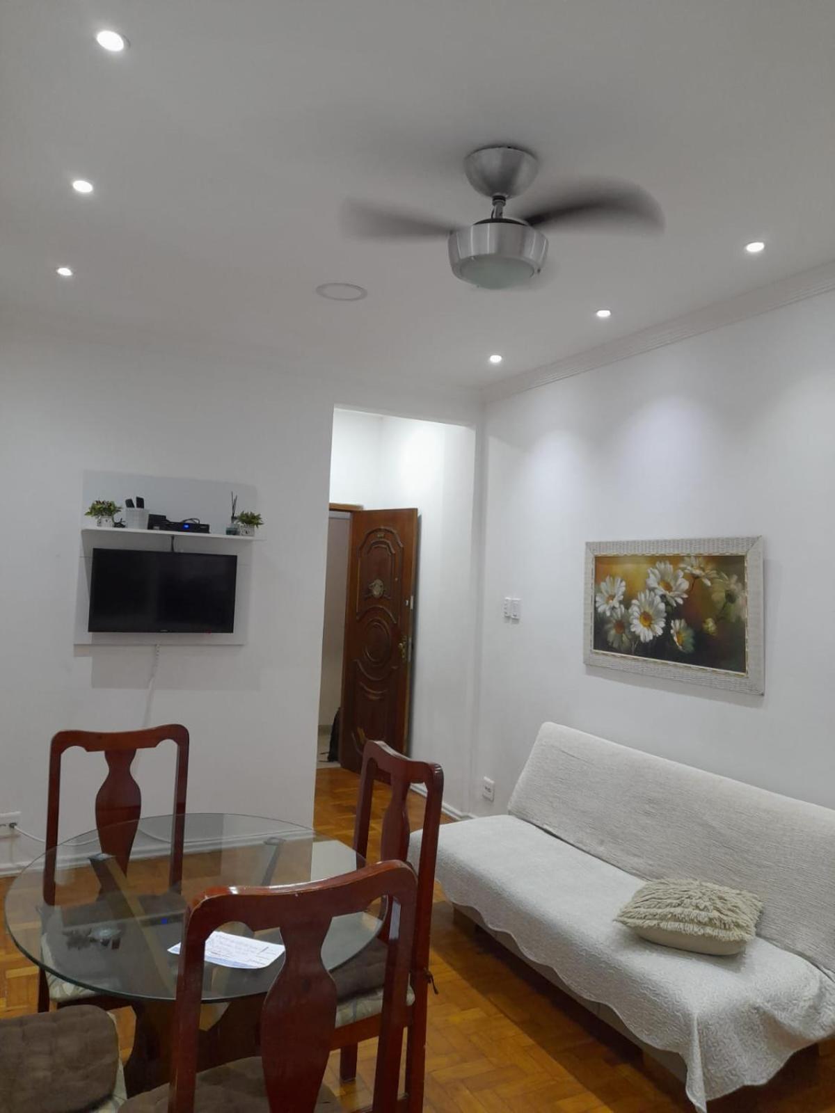 Apartment Otimo Sala E Copa *