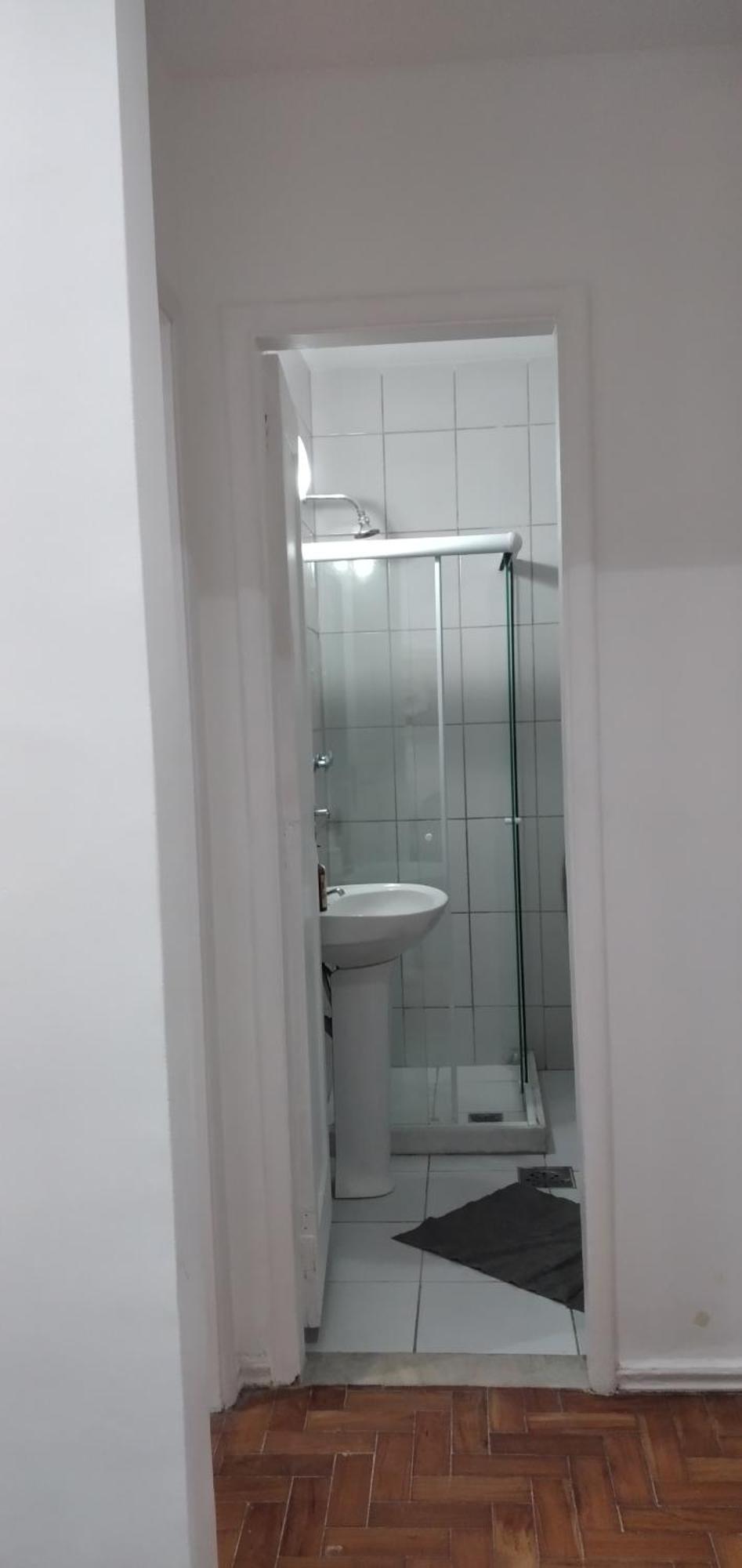 Otimo Sala E Copa * Río de Janeiro